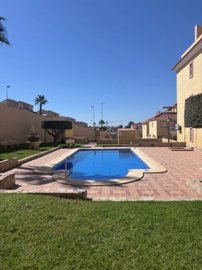 apartment-villamartin-spsdx211-5