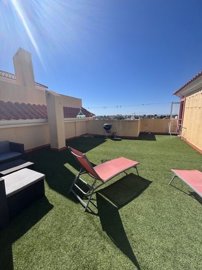 apartment-villamartin-spsdx211-18