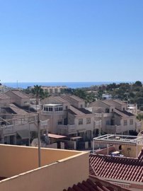 apartment-villamartin-spsdx211-20