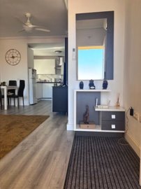 apartment-villamartin-spsdx211-30