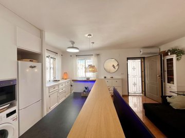 duplex-in-entre-naranjos-12-large