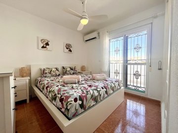 duplex-in-entre-naranjos-14-large