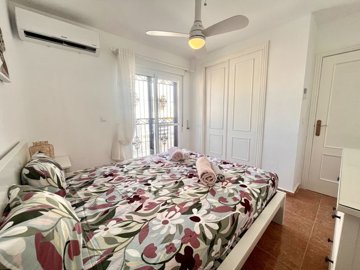 duplex-in-entre-naranjos-15-large