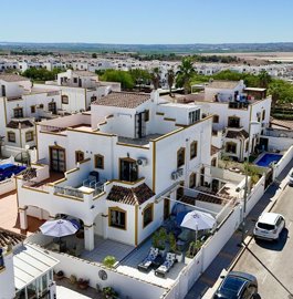 duplex-in-entre-naranjos-2-large