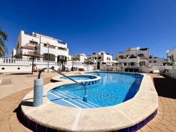 duplex-in-entre-naranjos-3-large