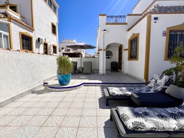 duplex-in-entre-naranjos-4-large