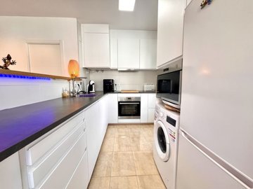 duplex-in-entre-naranjos-7-large
