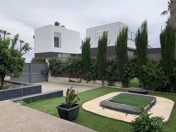 83815-bungalow-for-sale-in-algorfa--la-finca-