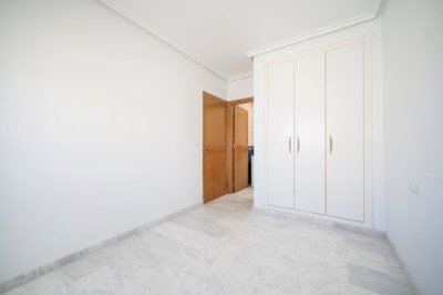 o1j4378j1jal91v42nfuho11ffk30