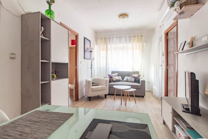 Image No.1-2 Bed Apartment for sale