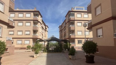 apartment-for-sale-in-algorfa-es179-177439-1