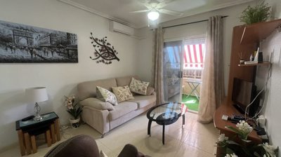 apartment-for-sale-in-algorfa-es179-177439-10