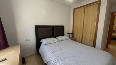 apartment-for-sale-in-algorfa-es179-177439-13