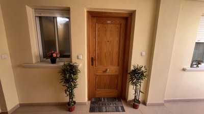 apartment-for-sale-in-algorfa-es179-177439-4