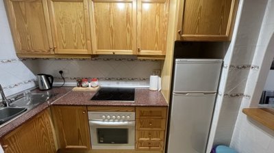 apartment-for-sale-in-algorfa-es179-177439-5