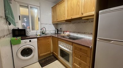apartment-for-sale-in-algorfa-es179-177439-6