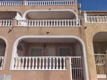 Keystone Property Spain most sold property