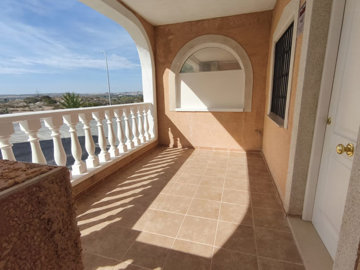 Keystone Property Spain most sold property