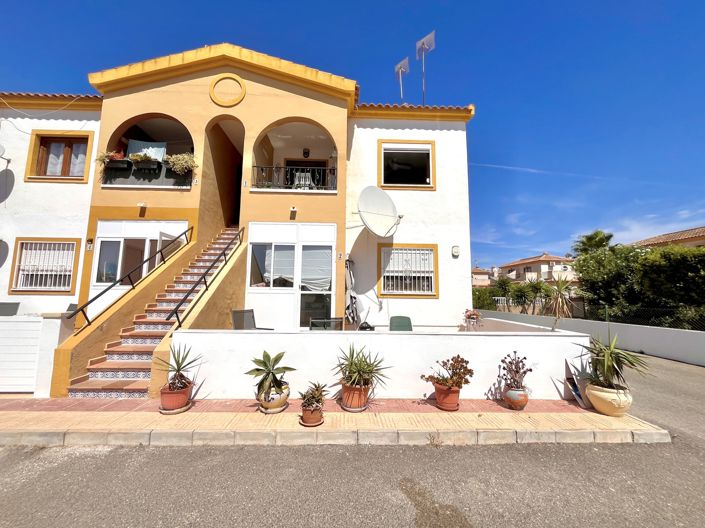 Image No.1-2 Bed Apartment for sale