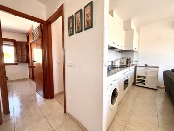 apartment-in-playa-flamenca-10-large