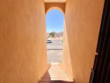 img0109xlarge