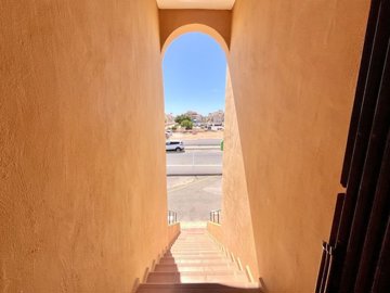 apartment-in-playa-flamenca-12-large