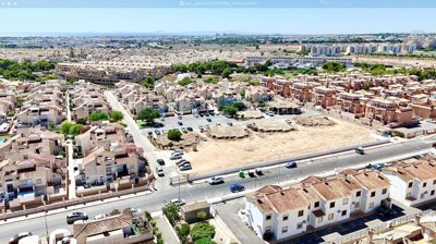 apartment-in-playa-flamenca-15-large