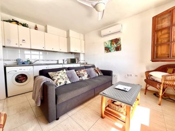 apartment-in-playa-flamenca-3-large