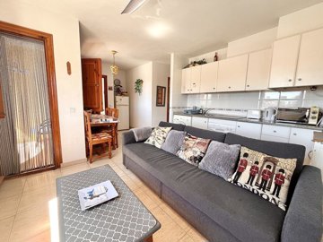 apartment-in-playa-flamenca-4-large