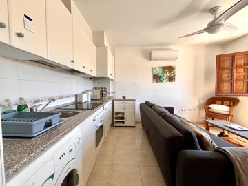 apartment-in-playa-flamenca-7-large