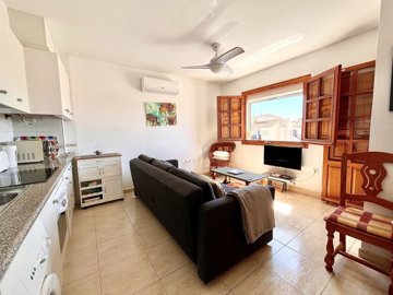 apartment-in-playa-flamenca-8-large