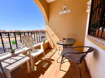 apartment-in-playa-flamenca-9-large