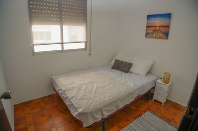 20023-apartment-for-sale-in-san-pedro-del-pin