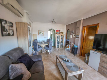 21208-apartment-for-sale-in-villamartin-51231