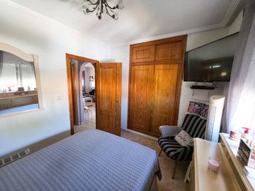 21208-apartment-for-sale-in-villamartin-51231