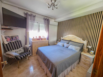 21208-apartment-for-sale-in-villamartin-51231