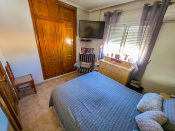 21208-apartment-for-sale-in-villamartin-51231
