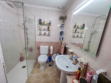 21208-apartment-for-sale-in-villamartin-51231