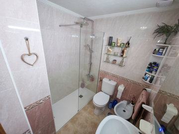 21208-apartment-for-sale-in-villamartin-51231