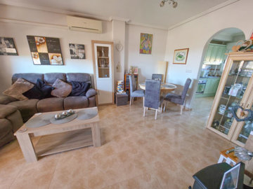 21208-apartment-for-sale-in-villamartin-51231