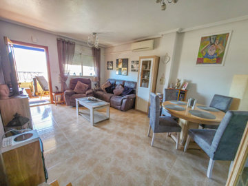 21208-apartment-for-sale-in-villamartin-51231