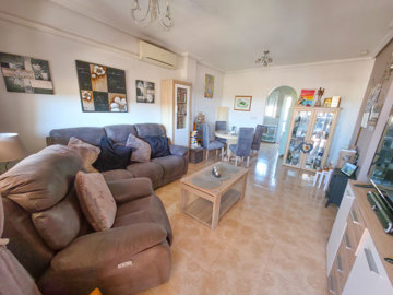 21208-apartment-for-sale-in-villamartin-51231