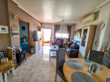 21208-apartment-for-sale-in-villamartin-51231