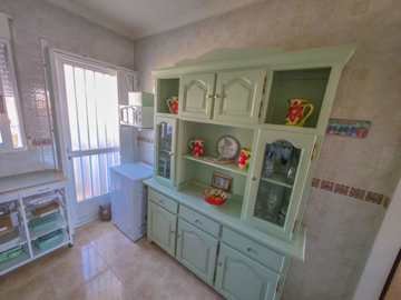 21208-apartment-for-sale-in-villamartin-51231