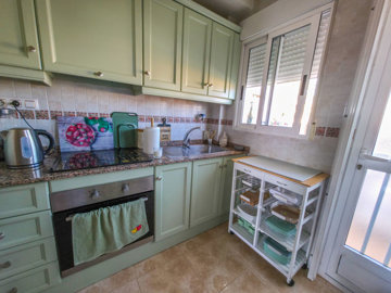 21208-apartment-for-sale-in-villamartin-51231