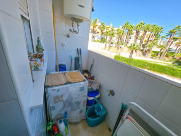 21208-apartment-for-sale-in-villamartin-51231