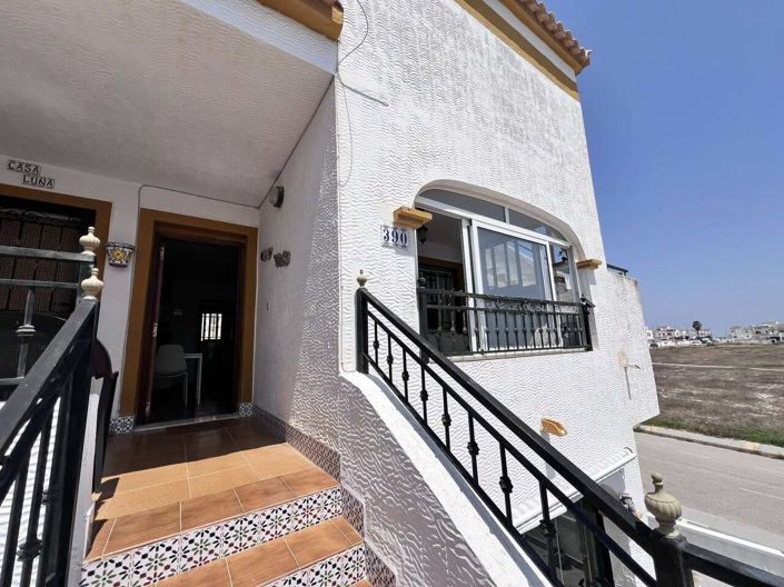 Image No.1-2 Bed Apartment for sale