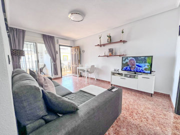 21207-apartment-for-sale-in-vistabella-golf-5