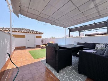 21207-apartment-for-sale-in-vistabella-golf-5