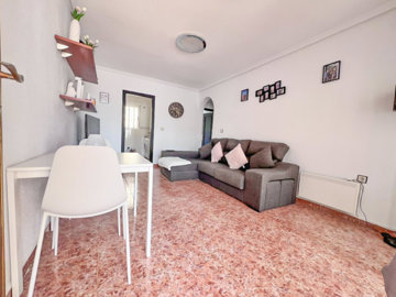 21207-apartment-for-sale-in-vistabella-golf-5